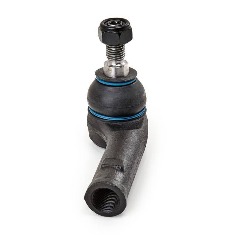 STR-TRD-RID-VW-NEW-0059 #2