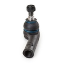 STR-TRD-RID-VW-NEW-0059 #2