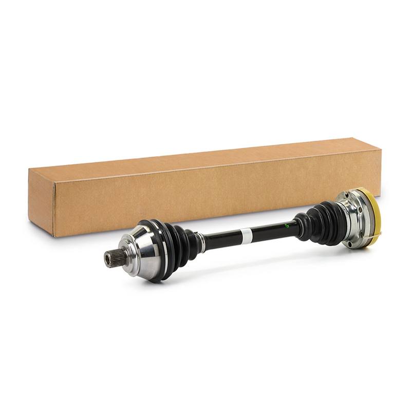 TRN-MSC-RID-VW-NEW-0111 #3