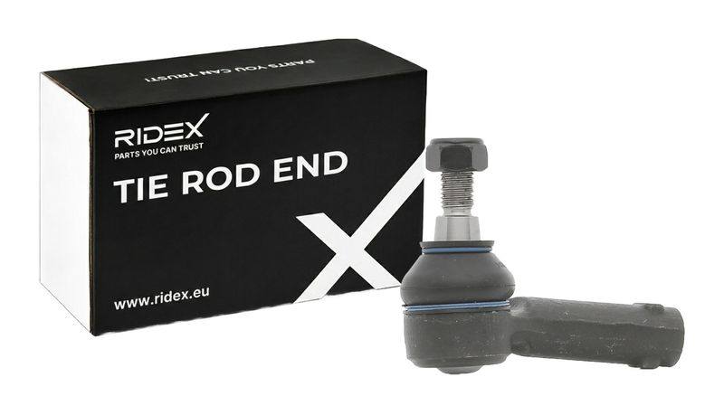 STR-TRD-RID-VW-NEW-0059 #3