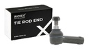 STR-TRD-RID-VW-NEW-0059 #3