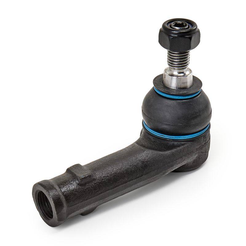 STR-TRD-RID-VW-NEW-0059 #4