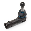 STR-TRD-RID-VW-NEW-0059 #4