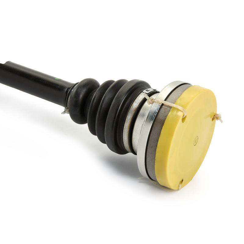 TRN-MSC-RID-VW-NEW-0111 #4