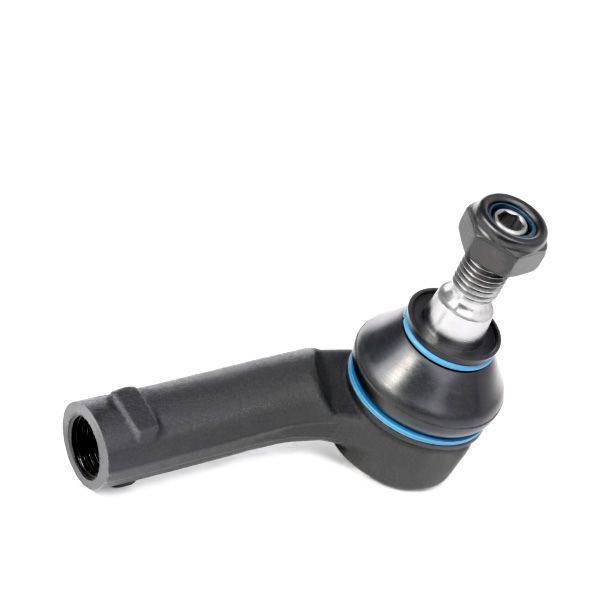 STR-TRD-RID-VW-NEW-0048 #1