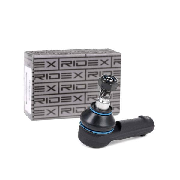 STR-TRD-RID-VW-NEW-0048 #2