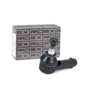 STR-TRD-RID-VW-NEW-0048 #2