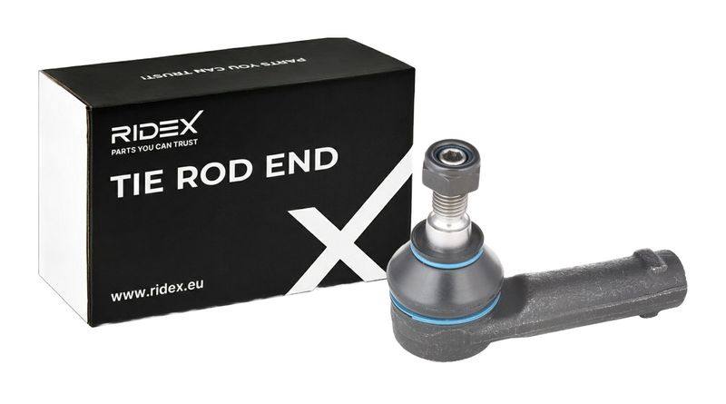STR-TRD-RID-VW-NEW-0048 #3