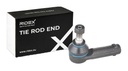 STR-TRD-RID-VW-NEW-0048 #3