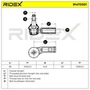 STR-TRD-RID-VW-NEW-0048 #4