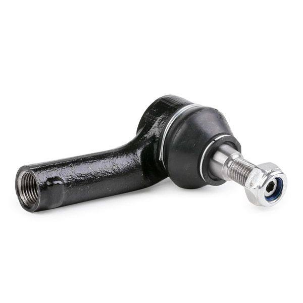 STR-TRD-RID-VW-NEW-0060 #1