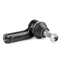 STR-TRD-RID-VW-NEW-0060 #1