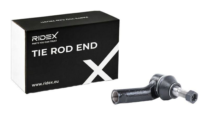 STR-TRD-RID-VW-NEW-0060 #2
