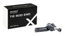 STR-TRD-RID-VW-NEW-0060 #2