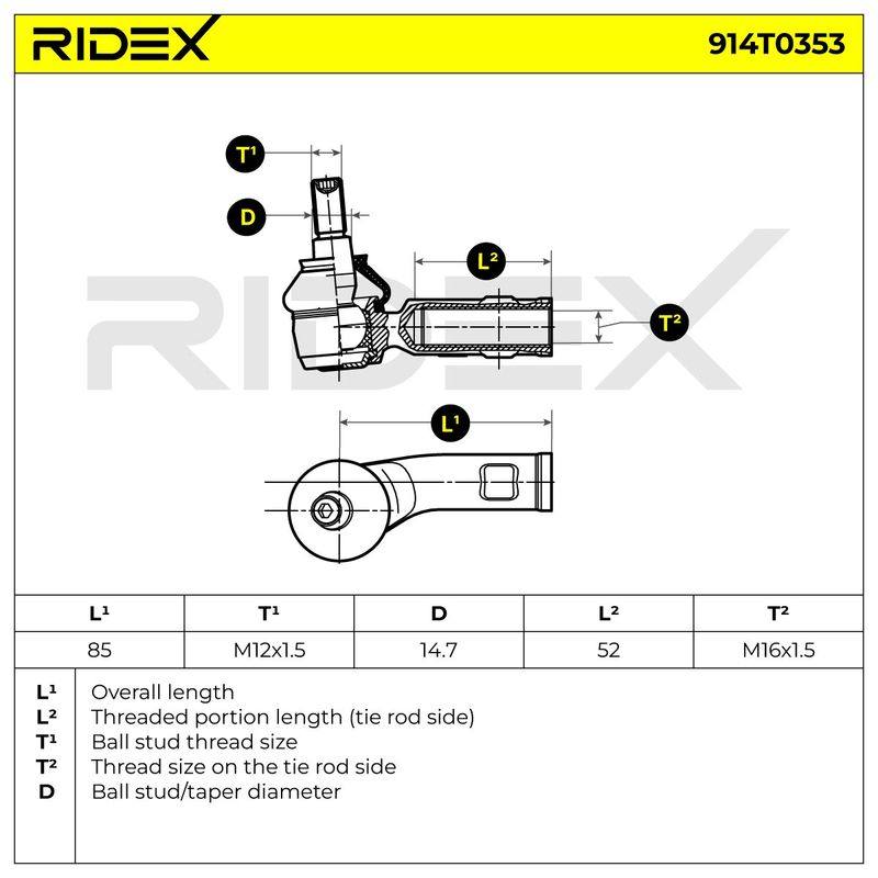 STR-TRD-RID-VW-NEW-0060 #3