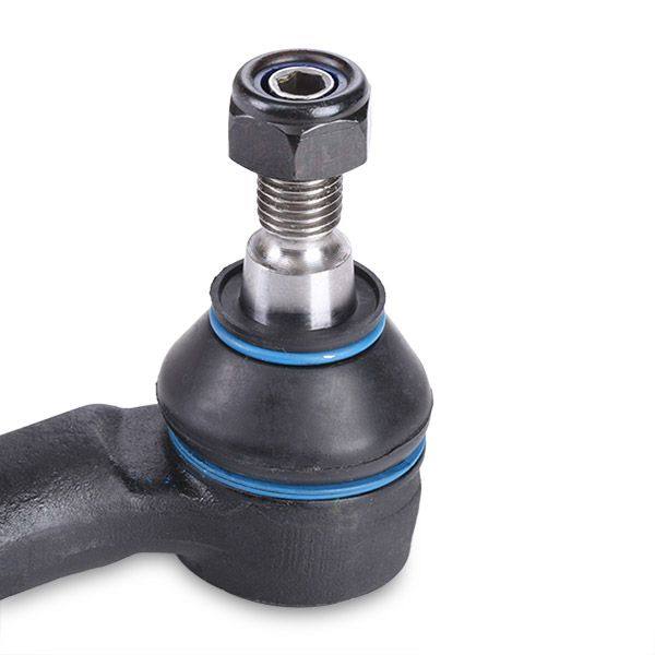 STR-TRD-RID-VW-NEW-0047 #1