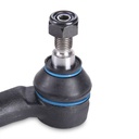 STR-TRD-RID-VW-NEW-0047 #1