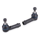 STR-TRD-RID-VW-NEW-0047 #2
