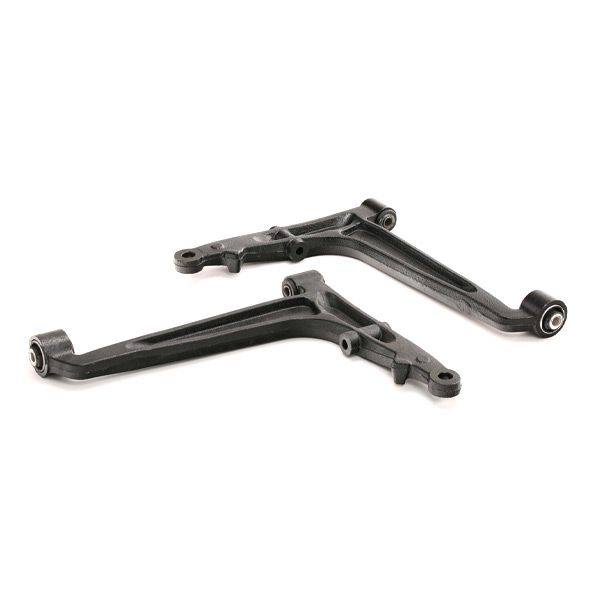SUS-CAR-RID-VW-NEW-0091 #1