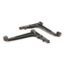 SUS-CAR-RID-VW-NEW-0091 #1