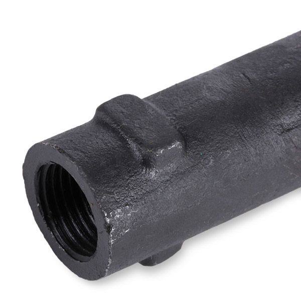 STR-TRD-RID-VW-NEW-0047 #4
