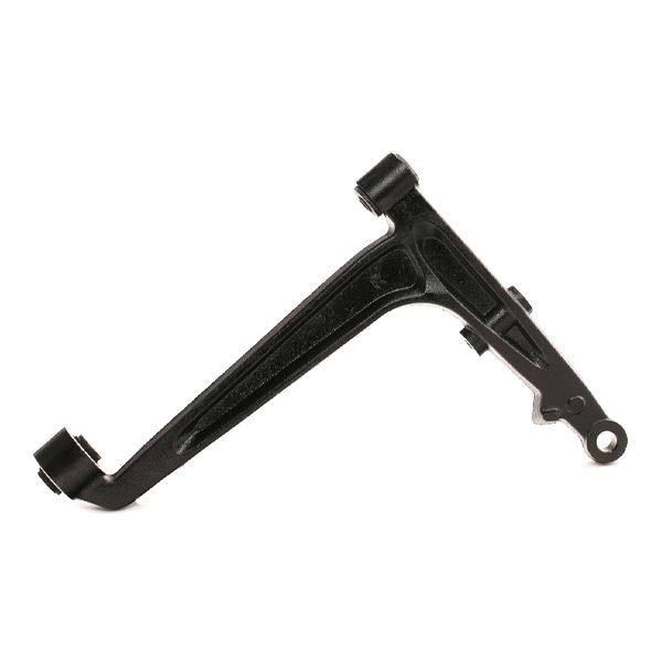 SUS-CAR-RID-VW-NEW-0091 #2