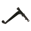 SUS-CAR-RID-VW-NEW-0091 #2