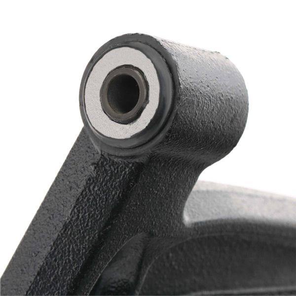 SUS-CAR-RID-VW-NEW-0091 #3