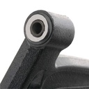 SUS-CAR-RID-VW-NEW-0091 #3