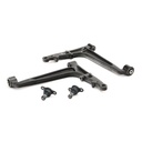 SUS-CAR-RID-VW-NEW-0091 #4