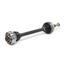 TRN-MSC-RID-VW-NEW-0116 #1