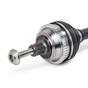 TRN-MSC-RID-VW-NEW-0116 #2