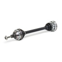 TRN-MSC-RID-VW-NEW-0116 #4