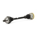 TRN-MSC-RID-VW-NEW-0112 #1