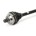 TRN-MSC-RID-VW-NEW-0112 #2