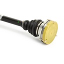TRN-MSC-RID-VW-NEW-0112 #4
