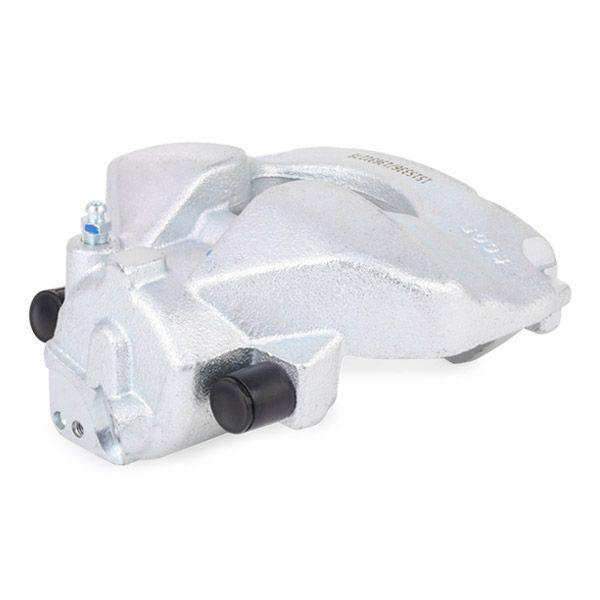 BRK-CAL-RID-VW-NEW-0163 #1
