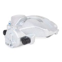 BRK-CAL-RID-VW-NEW-0163 #1