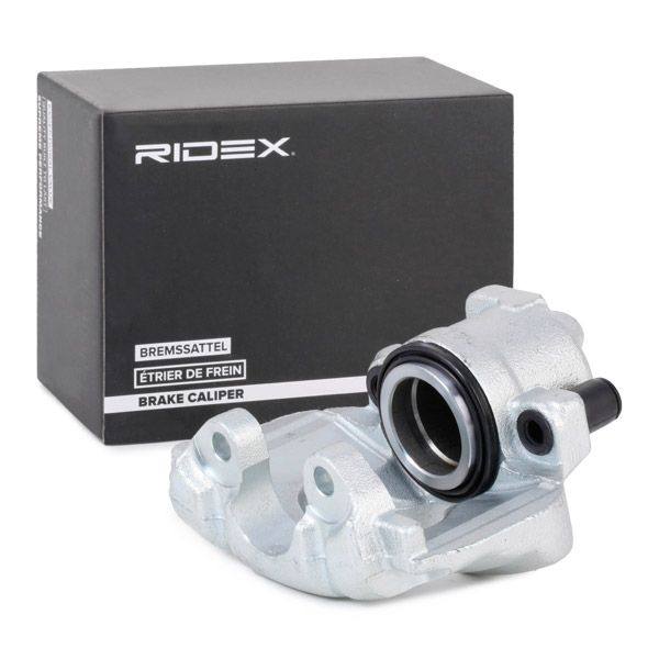 BRK-CAL-RID-VW-NEW-0163 #2