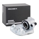 BRK-CAL-RID-VW-NEW-0163 #2