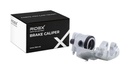 BRK-CAL-RID-VW-NEW-0163 #3