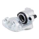 BRK-CAL-RID-VW-NEW-0163 #4