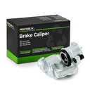 BRK-CAL-RID-VW-NEW-0214 #1