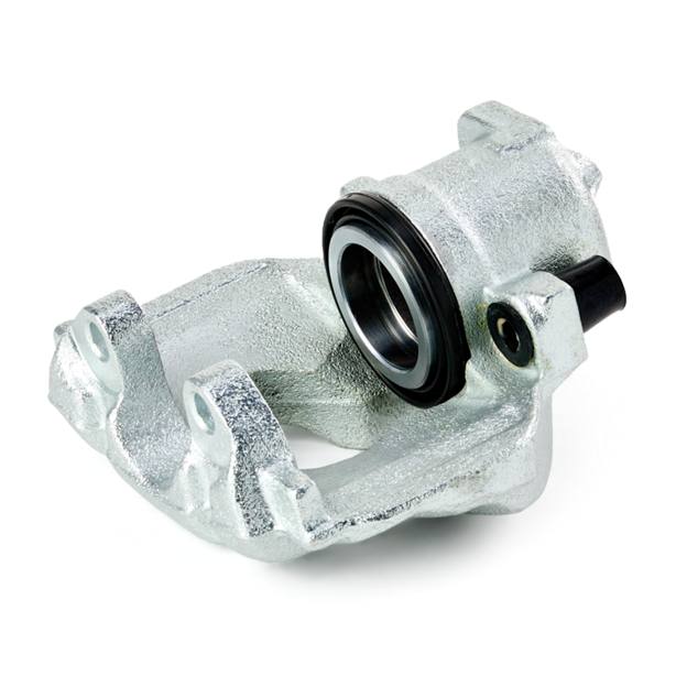 BRK-CAL-RID-VW-NEW-0214 #2