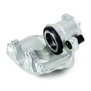 BRK-CAL-RID-VW-NEW-0214 #2