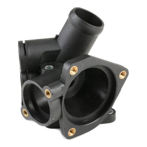 COO-MSC-RID-VW-NEW-0059 #1