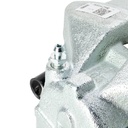 BRK-CAL-RID-VW-NEW-0214 #3