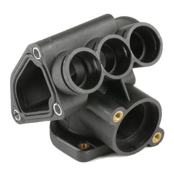 COO-MSC-RID-VW-NEW-0059 #2