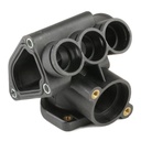 COO-MSC-RID-VW-NEW-0059 #2
