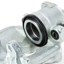 BRK-CAL-RID-VW-NEW-0214 #4